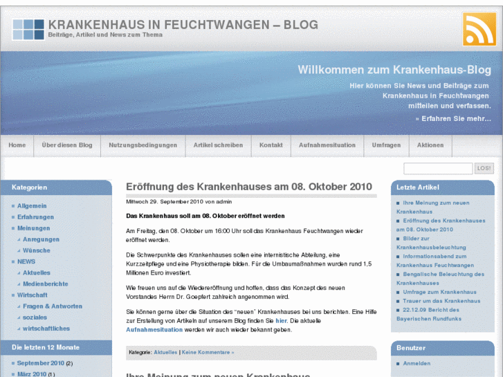 www.krankenhaus-in-feuchtwangen.de