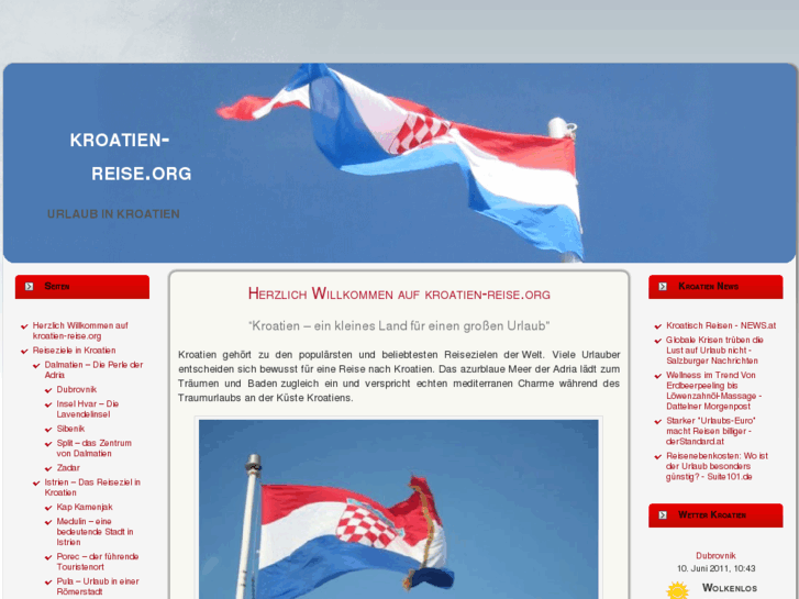 www.kroatien-reise.org