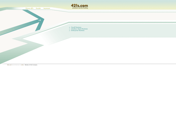 www.landingpage-optimizer.com