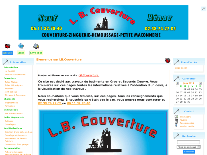 www.lbcouverture.com