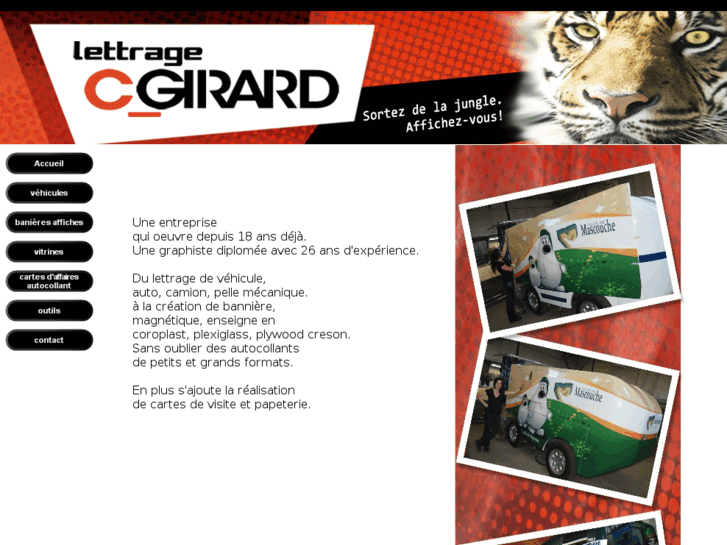 www.lettrage-cgirard.com