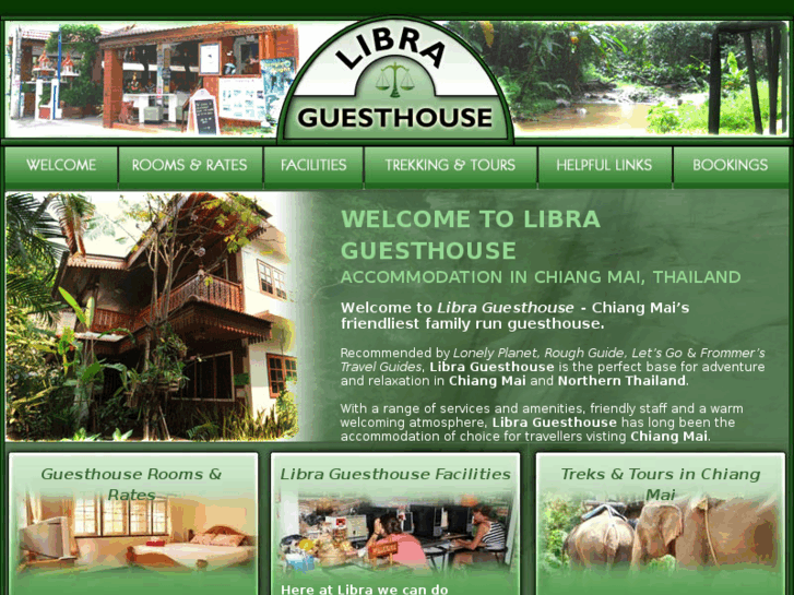 www.librahousechiangmai.com