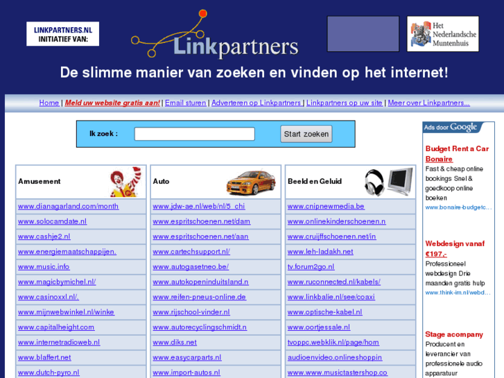 www.linkpartners.nl