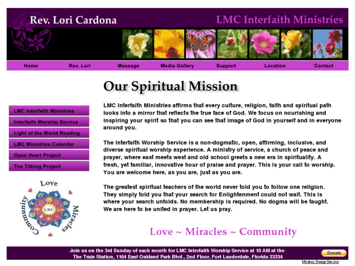 www.lmcministries.org