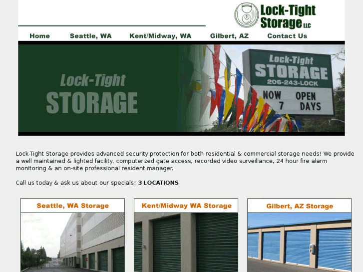 www.lock-tightstorage.com