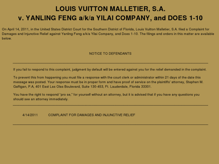 www.louisvuittonclearancer.com