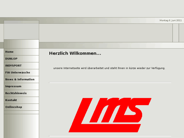 www.luetticke-motorsport.com