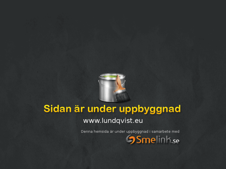 www.lundqvist.eu