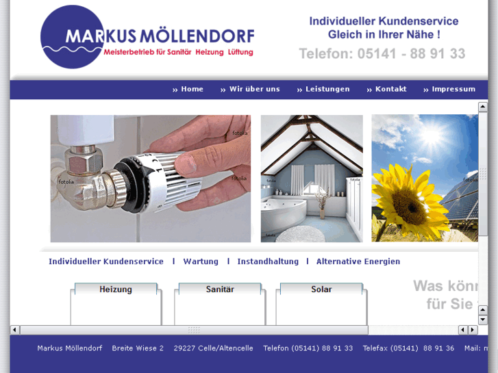 www.m-moellendorf.de