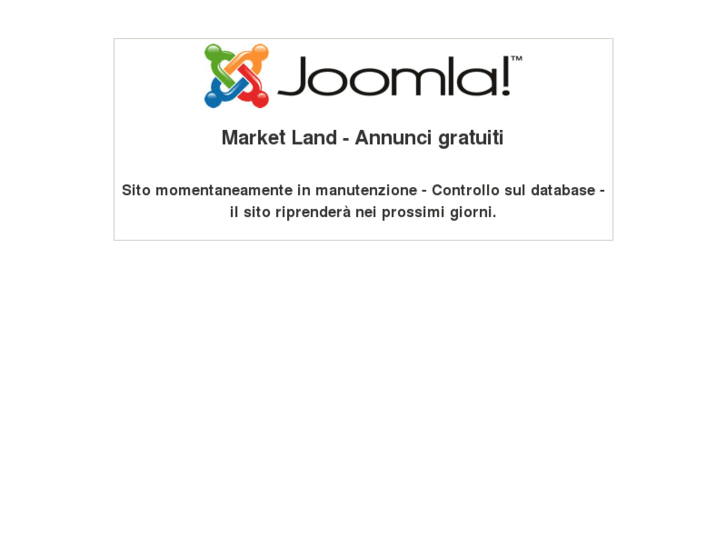 www.marketland.it