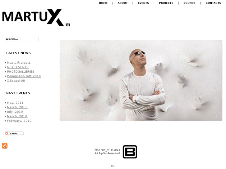 www.martux-m.com