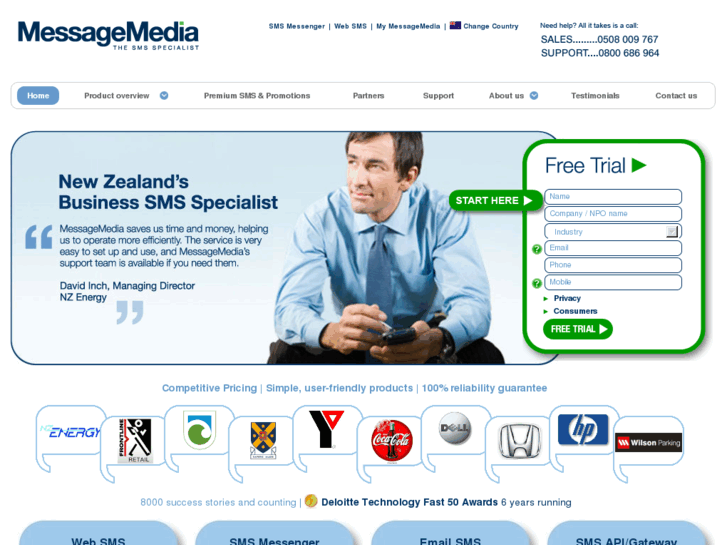 www.message-media.co.nz