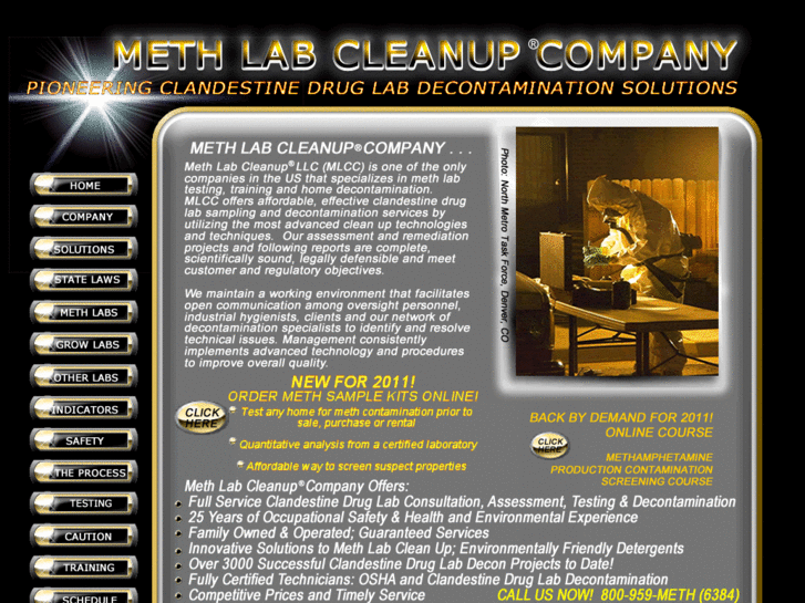 www.meth-labcleanup.com