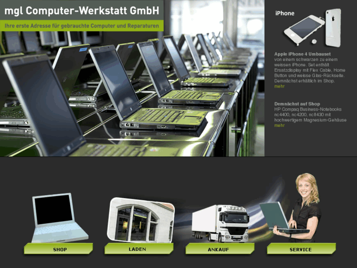 www.mgl-computer-werkstatt.ch