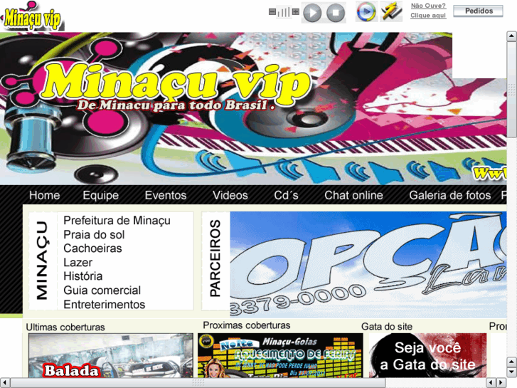 www.minacuvip.com