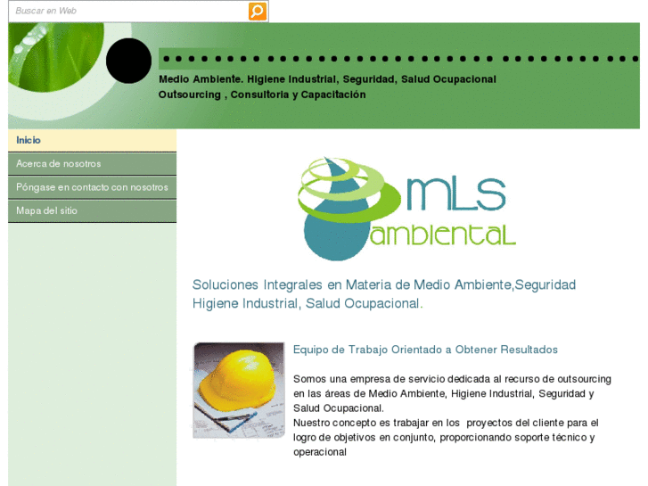 www.mlsambiental.com