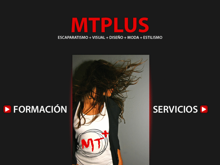 www.mtplus.es