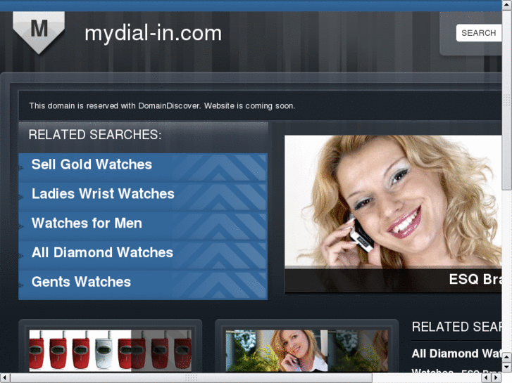 www.mydial-in.com