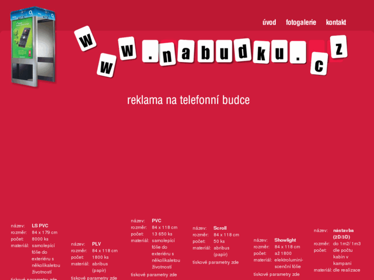 www.nabudku.cz