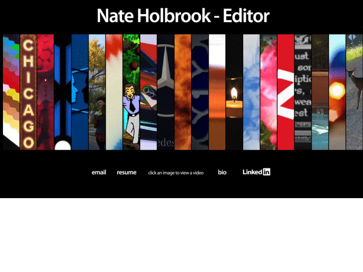 www.nateholbrook.com