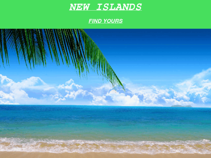 www.new-island.net