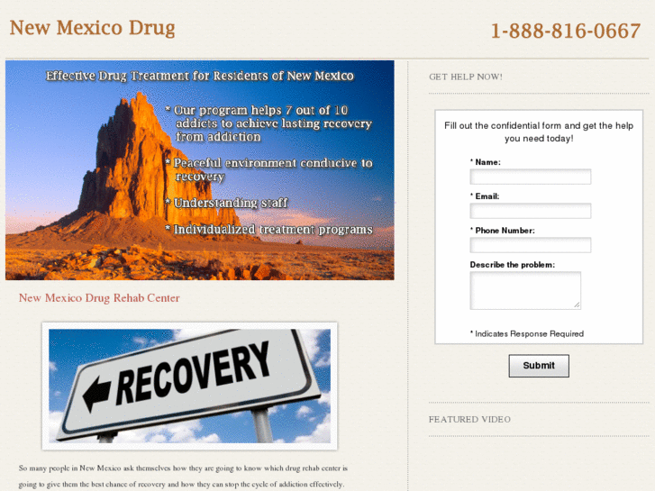 www.newmexicodrugrehab.org