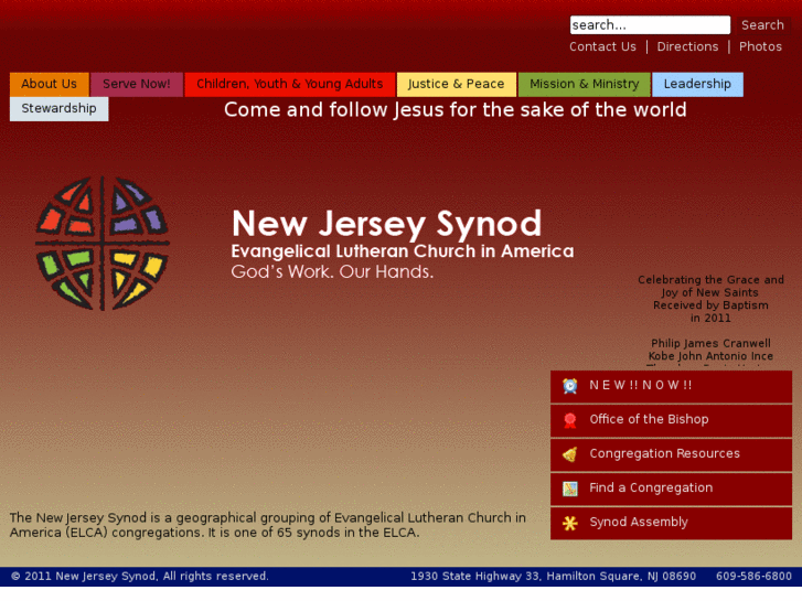 www.njsynod.org