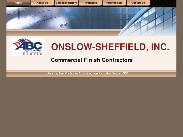 www.onslowsheffield.com