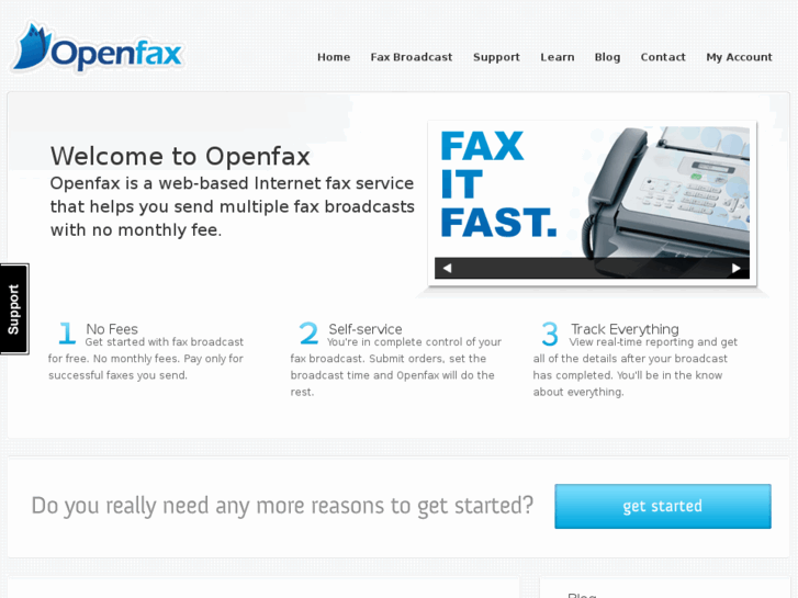 www.openfax.com