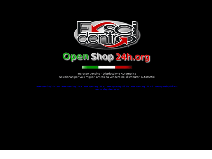 www.openshop24h.org