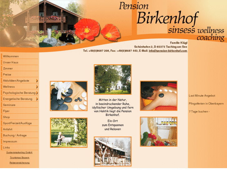 www.pension-birkenhof.com