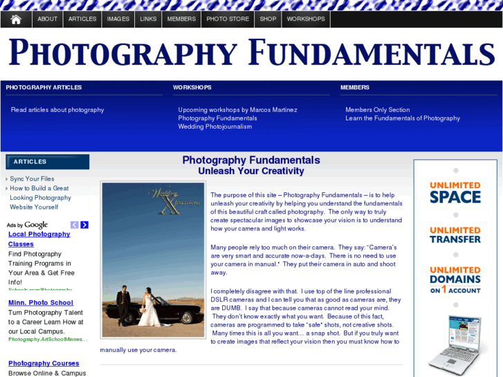 www.photographyfundamentals.com