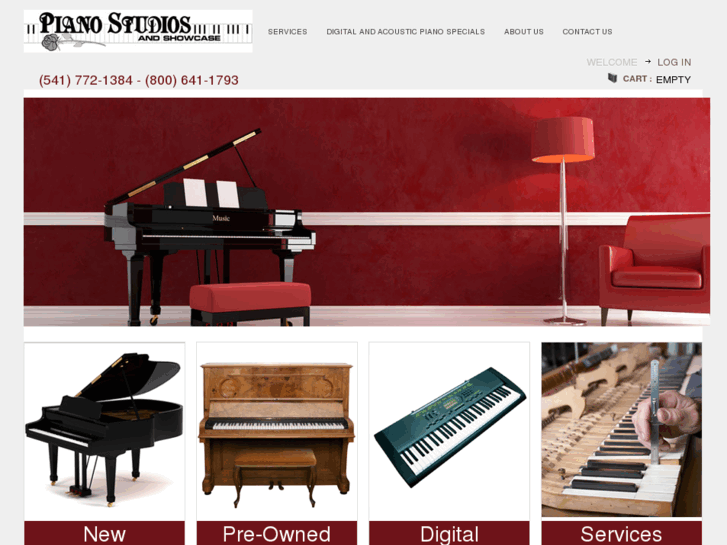 www.pianostudiosandshowcase.info