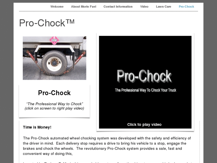 www.prochock.com