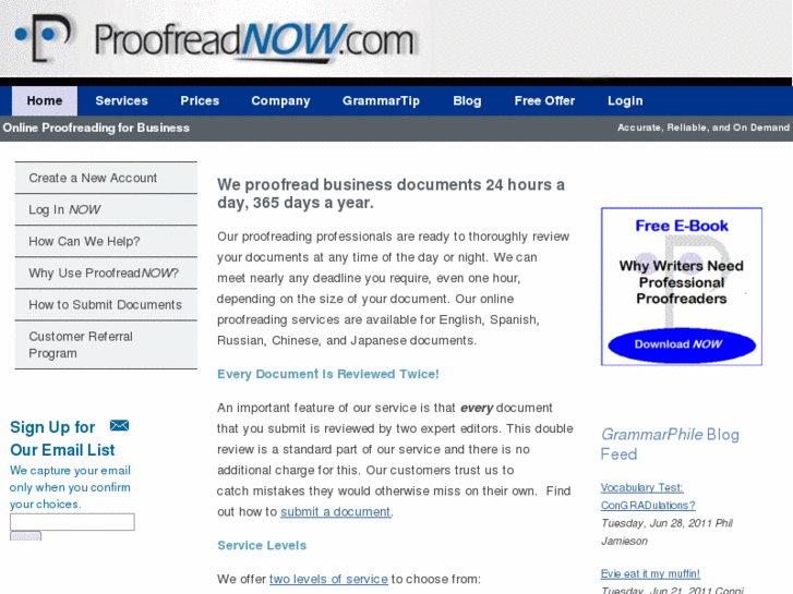 www.proofreadnow.com