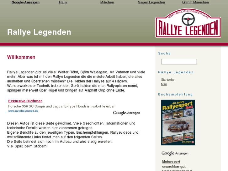 www.rallye-legenden.com