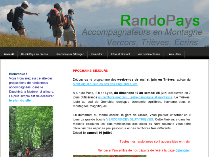 www.randopays.com