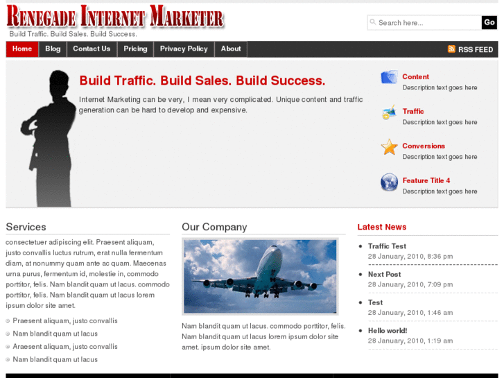 www.renegadeinternetmarketer.com