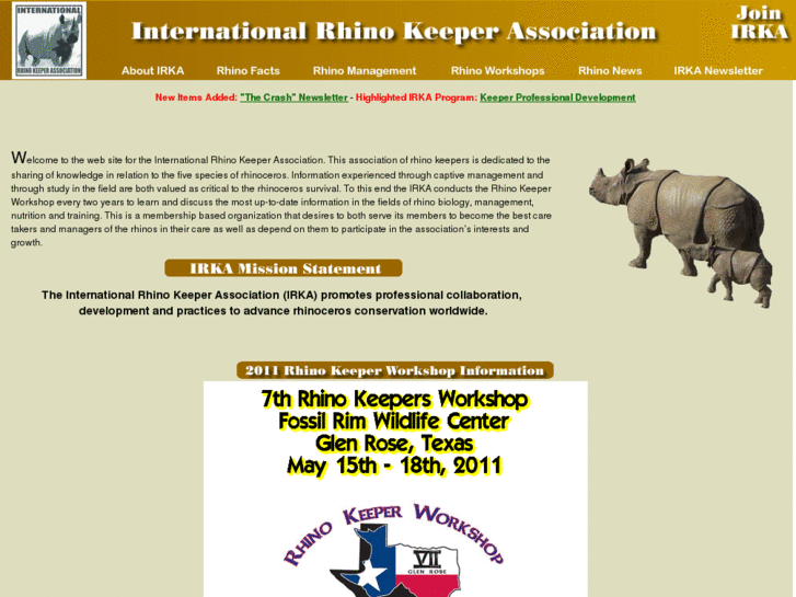 www.rhinokeeperassociation.org