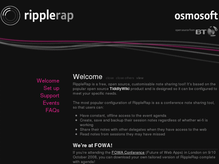 www.ripplerap.com