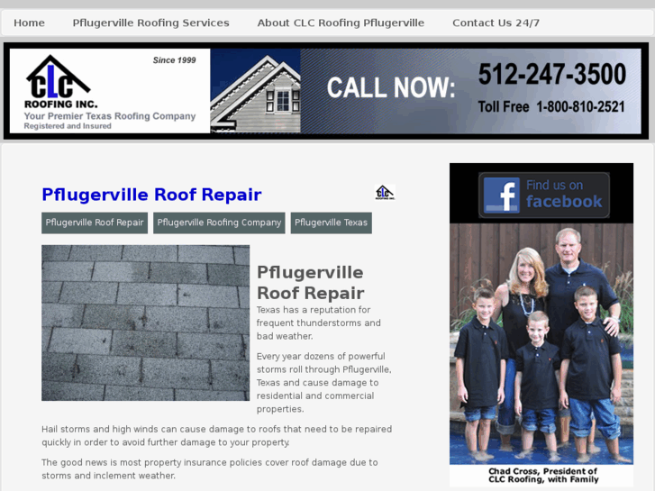 www.roofingpflugerville.com