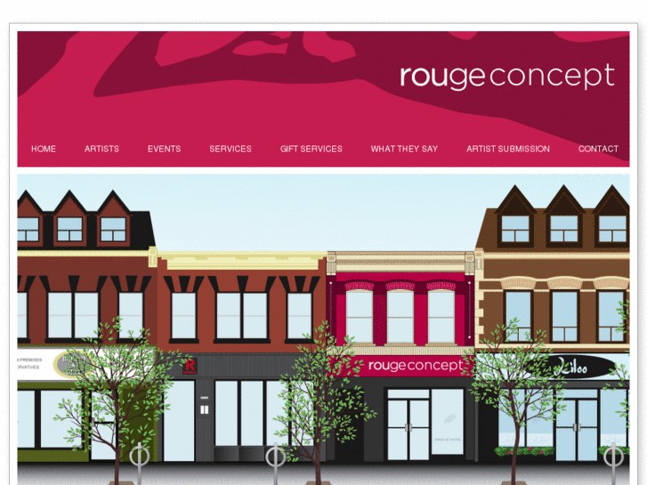 www.rougeconcept.ca