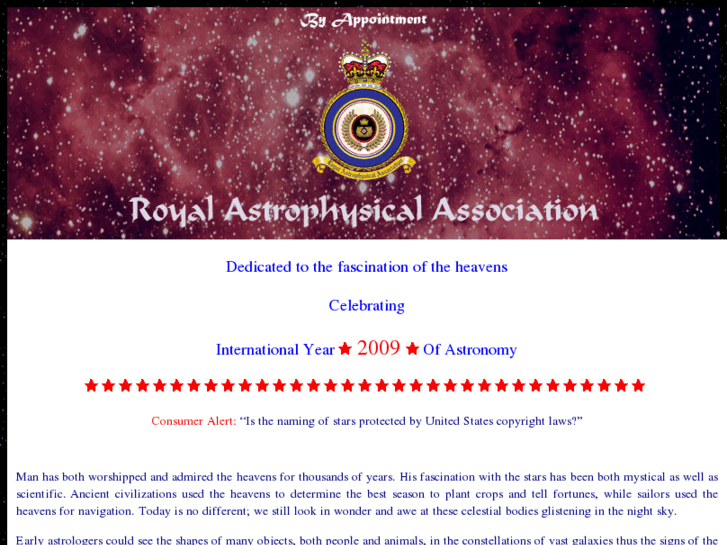 www.royalastro.com