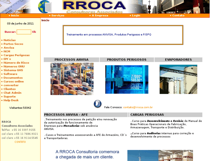 www.rroca.com.br