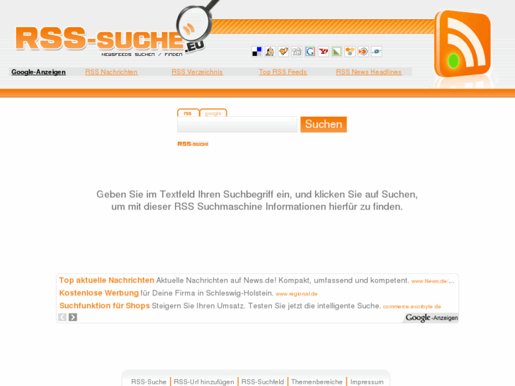 www.rss-suche.eu