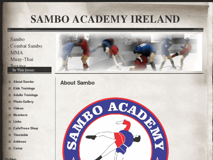 www.samboireland.com