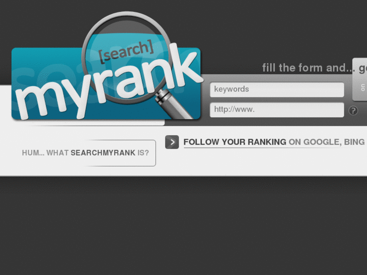 www.searchmyrank.com