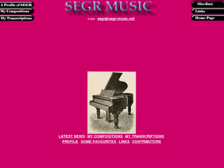 www.segr-music.net