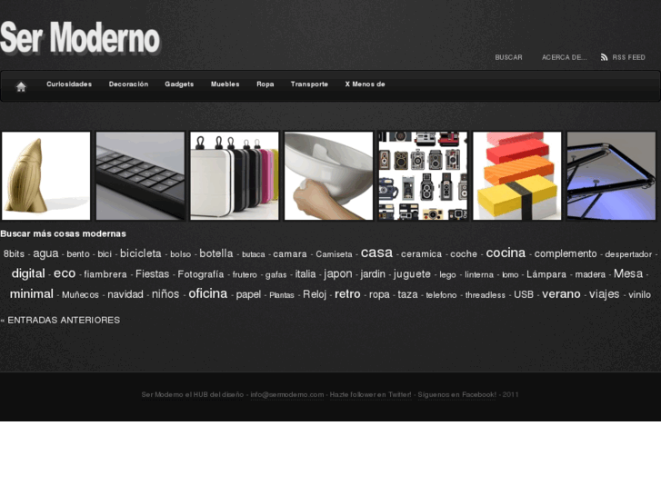 www.sermoderno.com
