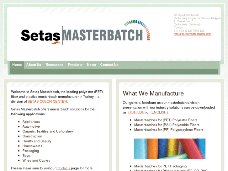 www.setasmasterbatch.com